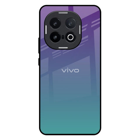 Shroom Haze IQOO 13 5G Glass Back Cover Online