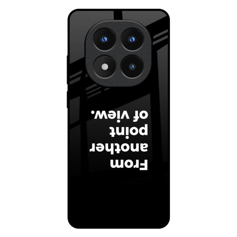 Motivation Redmi Note 14 Pro Plus 5G Glass Back Cover Online