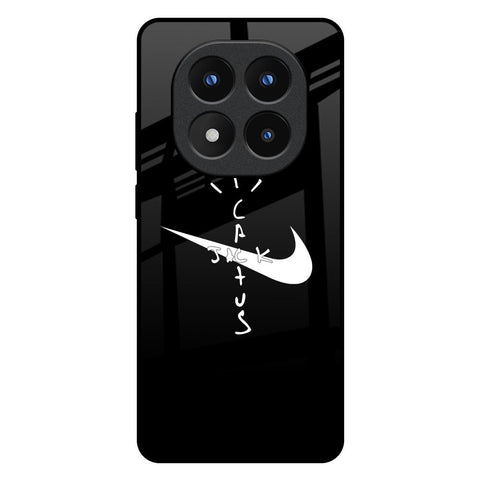 Jack Cactus Redmi Note 14 Pro Plus 5G Glass Back Cover Online