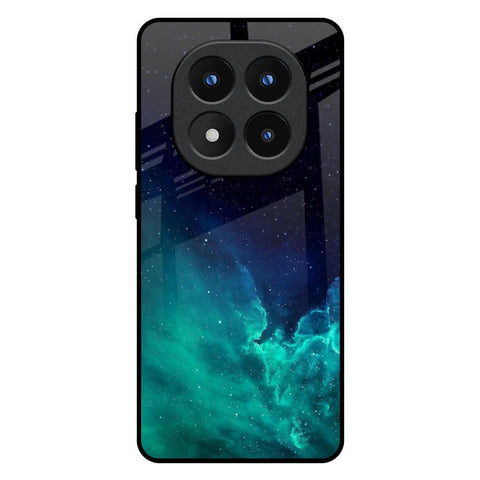 Winter Sky Zone Redmi Note 14 Pro Plus 5G Glass Back Cover Online