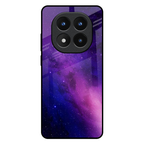 Stars Life Redmi Note 14 Pro Plus 5G Glass Back Cover Online