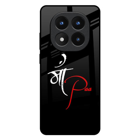 Your World Redmi Note 14 Pro Plus 5G Glass Back Cover Online