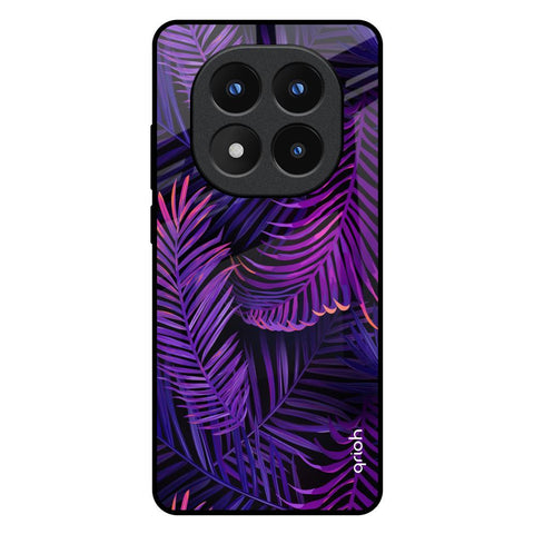 Plush Nature Redmi Note 14 Pro Plus 5G Glass Back Cover Online