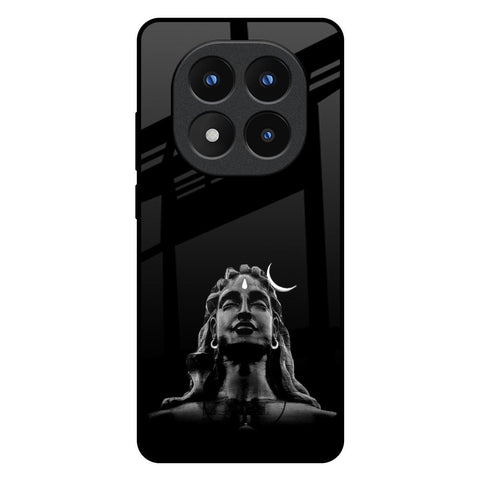 Adiyogi Redmi Note 14 Pro Plus 5G Glass Back Cover Online