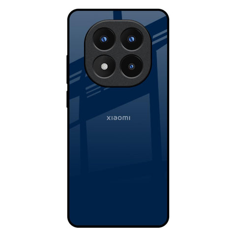 Royal Navy Redmi Note 14 Pro Plus 5G Glass Back Cover Online