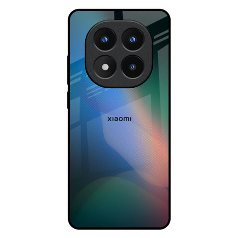 Forecasting Ocean Redmi Note 14 Pro Plus 5G Glass Back Cover Online
