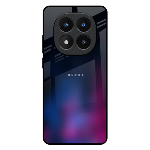 Pink Smudge Redmi Note 14 Pro Plus 5G Glass Back Cover Online