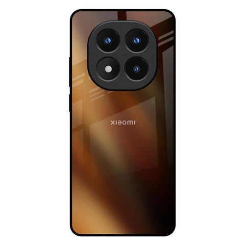 EarthTones Redmi Note 14 Pro Plus 5G Glass Back Cover Online