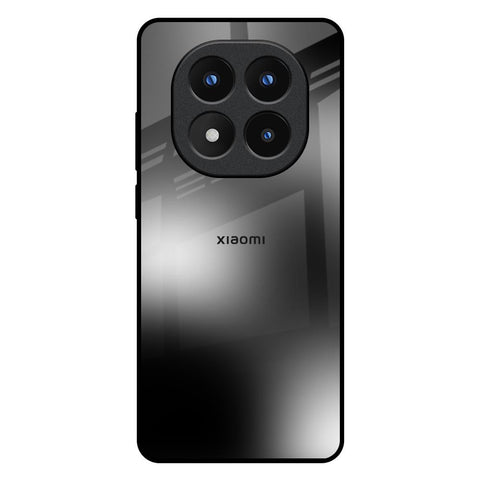 Blackspot Redmi Note 14 Pro Plus 5G Glass Back Cover Online