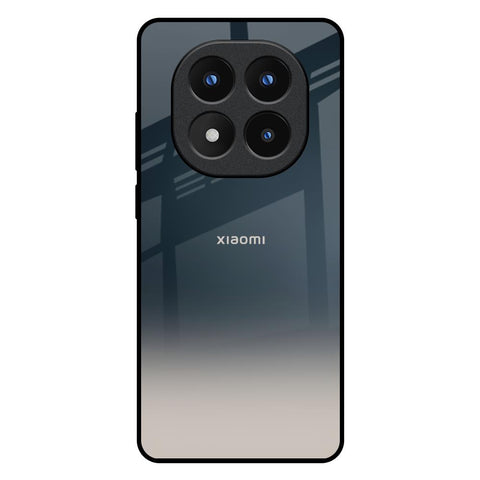 Middle Of Beach Redmi Note 14 Pro Plus 5G Glass Back Cover Online