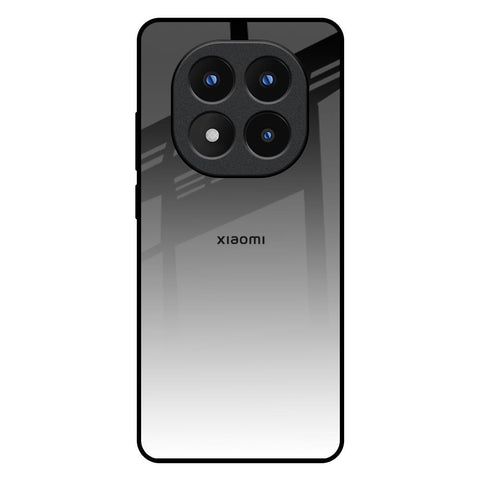 Zebra Gradient Redmi Note 14 Pro Plus 5G Glass Back Cover Online