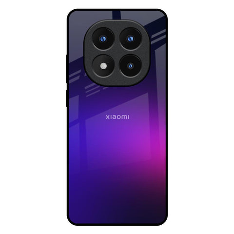 Dual Magic Tone Redmi Note 14 Pro Plus 5G Glass Back Cover Online
