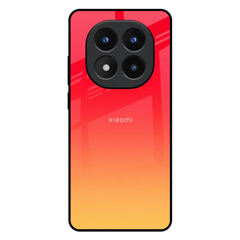 Sunbathed Redmi Note 14 Pro Plus 5G Glass Back Cover Online
