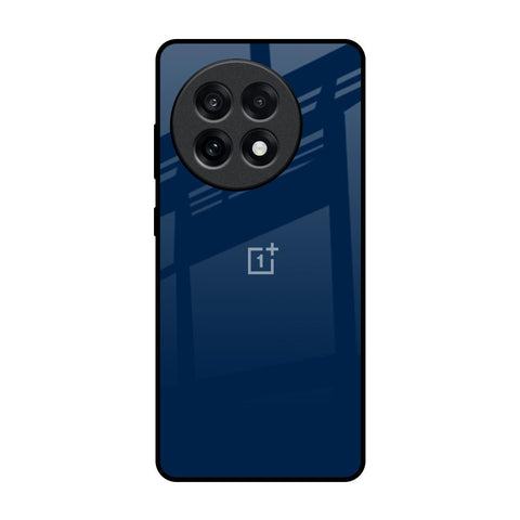 Royal Navy OnePlus 13R 5G Glass Back Cover Online
