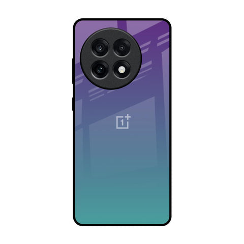 Shroom Haze OnePlus 13R 5G Glass Back Cover Online