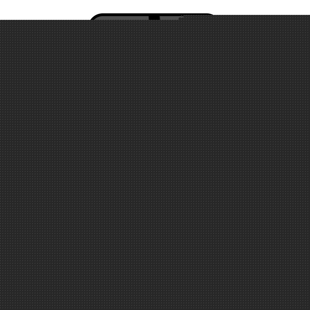 Floating Floral Print Poco X7 Pro 5G Glass Back Cover Online