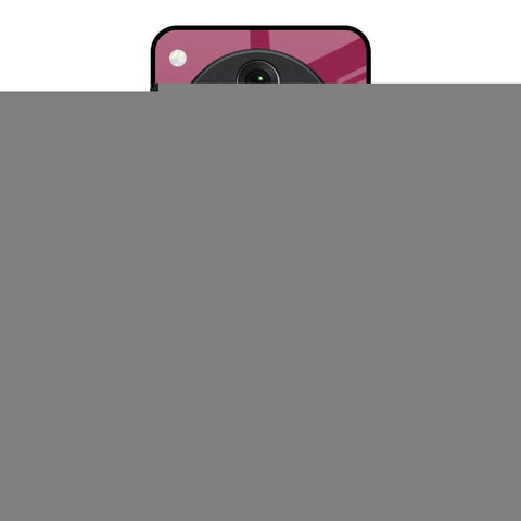 Gangster Hero Oppo Find x8 Pro Glass Back Cover Online