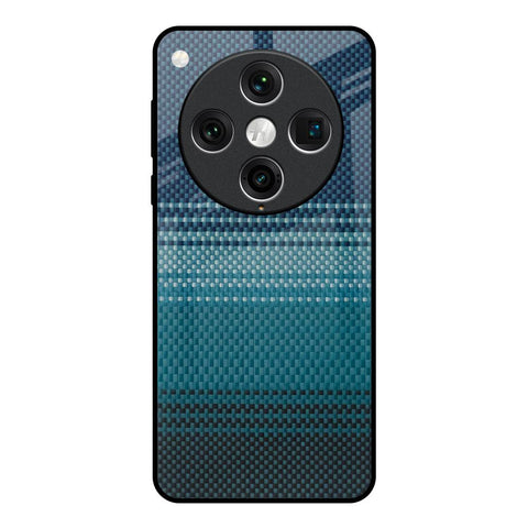 Modern Rug Oppo Find x8 Pro Glass Back Cover Online