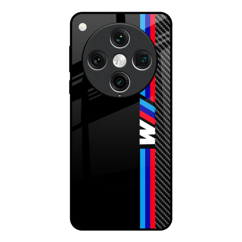 Automotive Art Oppo Find x8 Pro Glass Back Cover Online