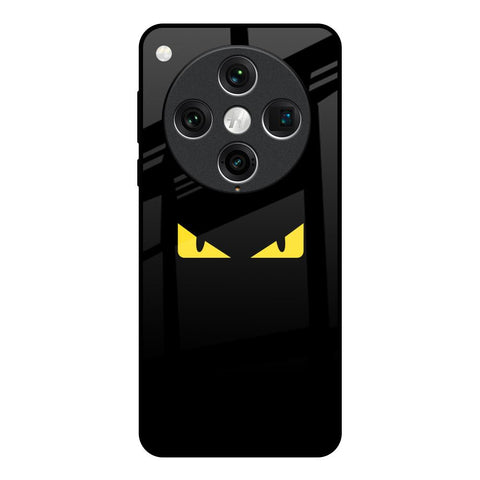 Eyes On You Oppo Find x8 Pro Glass Back Cover Online