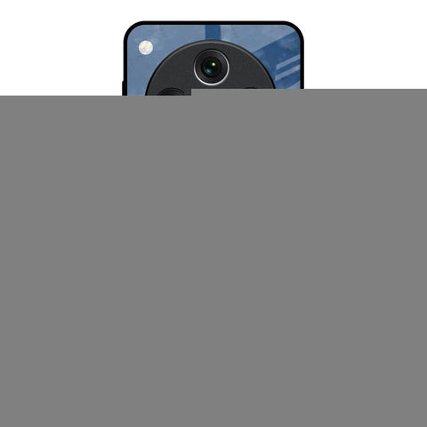 Kitty In Pocket Oppo Find x8 Pro Glass Back Cover Online