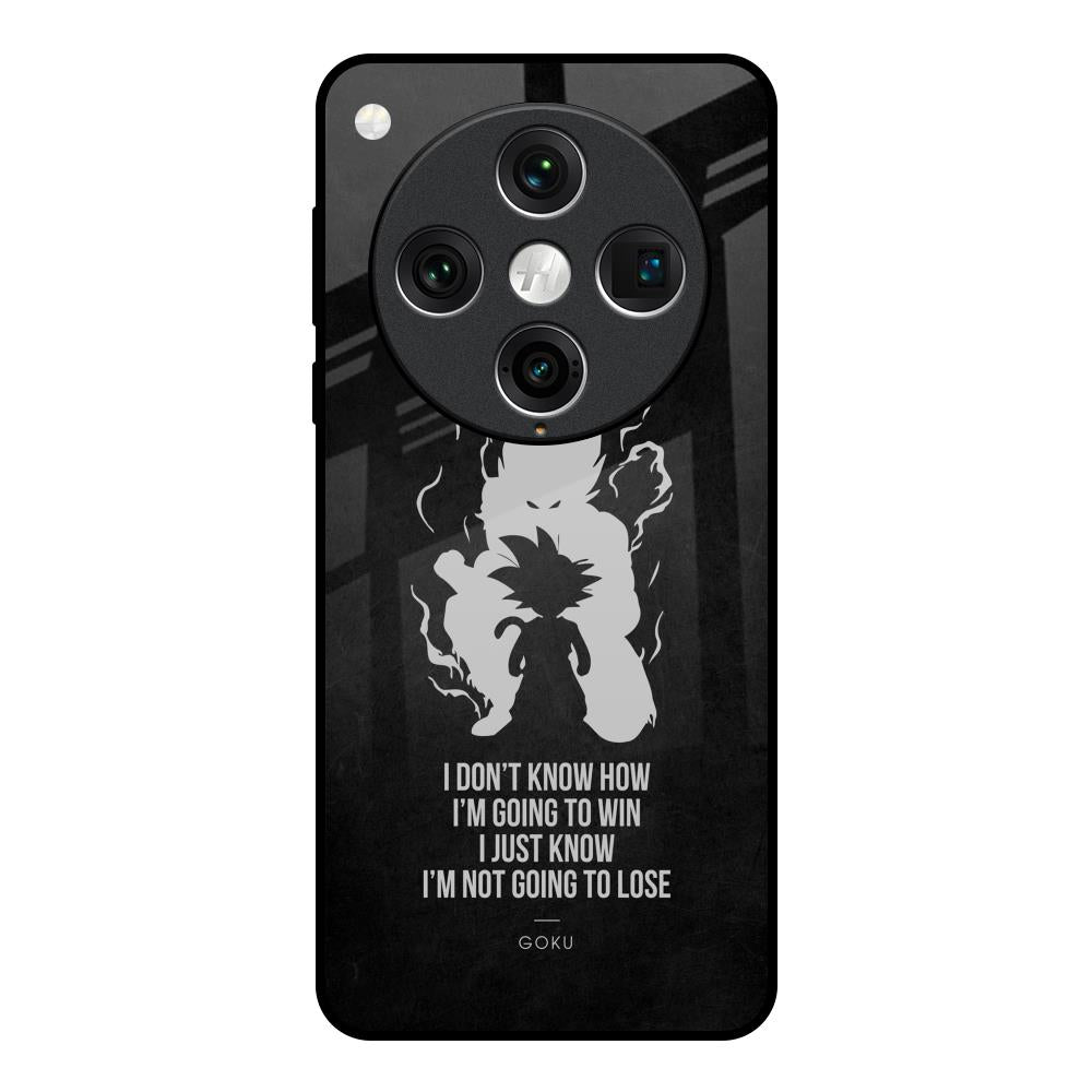 Ace One Piece Oppo Find x8 Pro Glass Back Cover Online