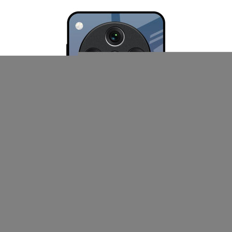 Pastel Gradient Oppo Find x8 Pro Glass Back Cover Online