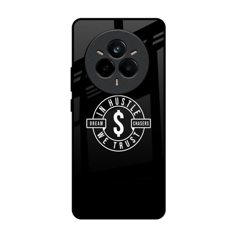 Dream Chasers Realme 14 Pro 5G Glass Back Cover Online