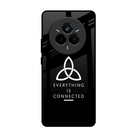 Everything Is Connected Realme 14 Pro 5G Glass Back Cover Online