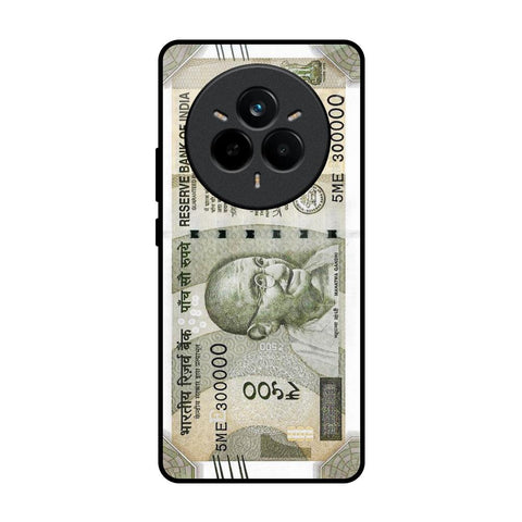 Cash Mantra Realme 14 Pro 5G Glass Back Cover Online