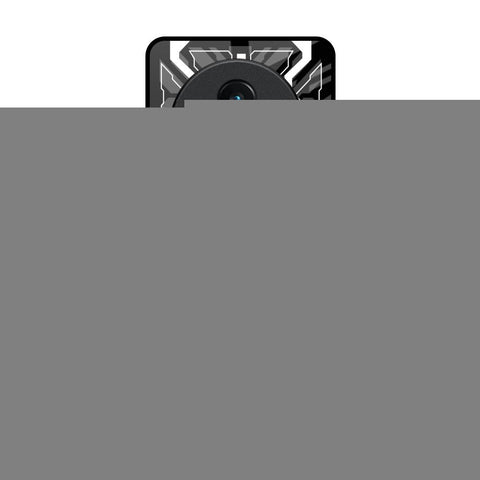 Monochrome Magic Realme 14 Pro 5G Glass Back Cover Online