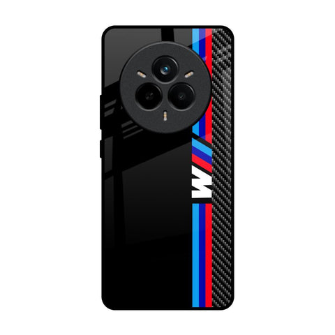 Automotive Art Realme 14 Pro 5G Glass Back Cover Online