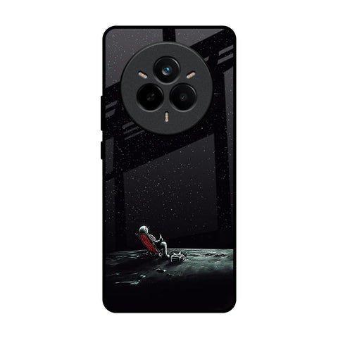 Relaxation Mode On Realme 14 Pro 5G Glass Back Cover Online