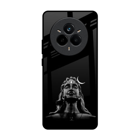 Adiyogi Realme 14 Pro 5G Glass Back Cover Online