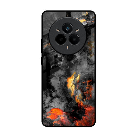 Lava Explode Realme 14 Pro 5G Glass Back Cover Online