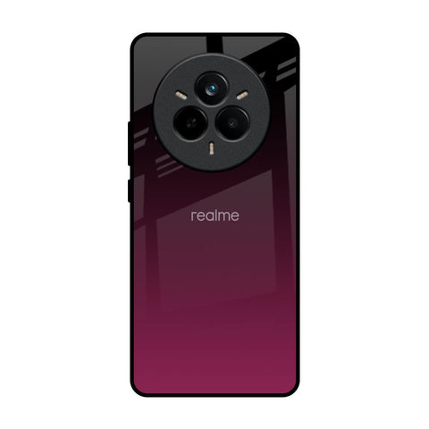Wisconsin Wine Realme 14 Pro 5G Glass Back Cover Online