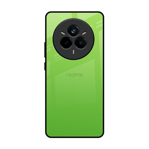 Paradise Green Realme 14 Pro 5G Glass Back Cover Online