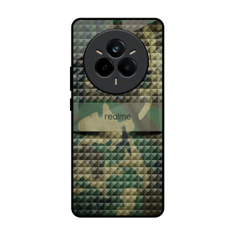 Supreme Power Realme 14 Pro 5G Glass Back Cover Online