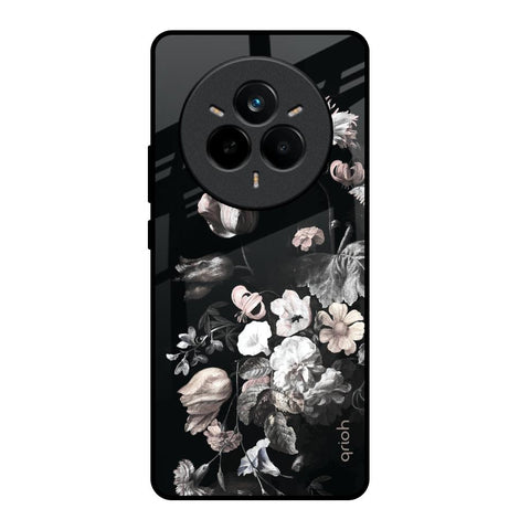 Artistic Mural Realme 14 Pro Plus 5G Glass Back Cover Online