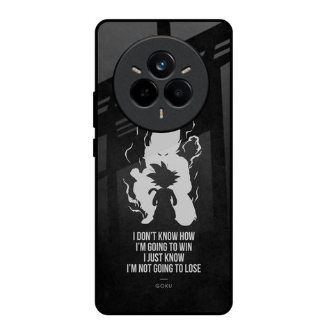 Ace One Piece Realme 14 Pro Plus 5G Glass Back Cover Online