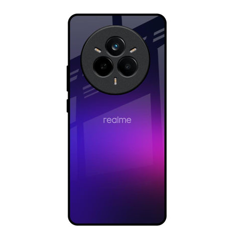 Dual Magic Tone Realme 14 Pro Plus 5G Glass Back Cover Online