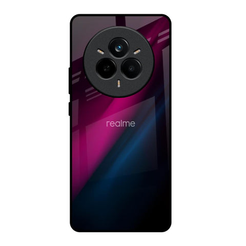 Speedy Motion Realme 14 Pro Plus 5G Glass Back Cover Online