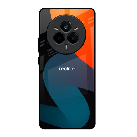 Bold Line Realme 14 Pro Plus 5G Glass Back Cover Online