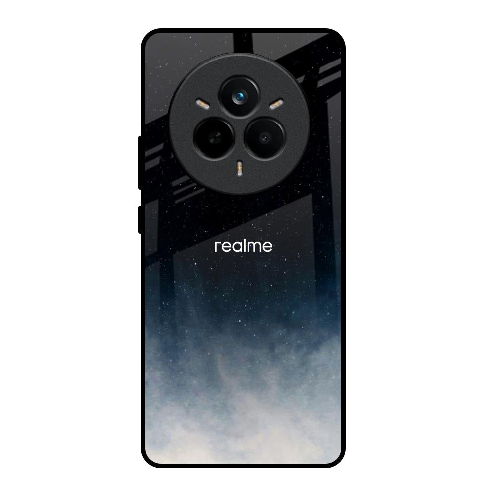 Aesthetic Sky Realme 14 Pro Plus 5G Glass Back Cover Online