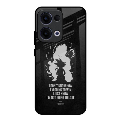 Ace One Piece Oppo Reno13 5G Glass Back Cover Online