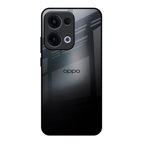 Sky Flow Oppo Reno13 5G Glass Back Cover Online