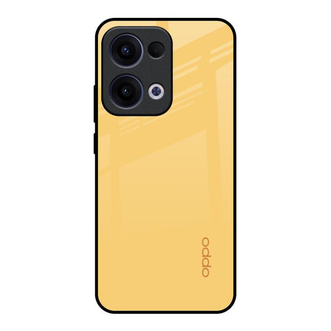 Dandelion Oppo Reno13 5G Glass Back Cover Online