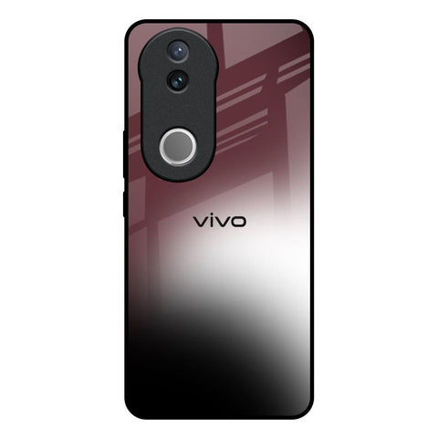 Soft Blur Vivo V50 5G Glass Back Cover Online
