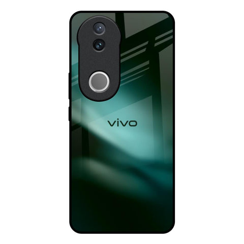 Northen Light Vivo V50 5G Glass Back Cover Online