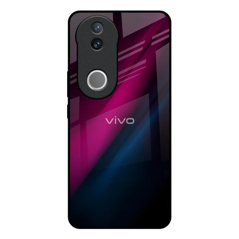 Speedy Motion Vivo V50 5G Glass Back Cover Online